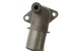 ΛΑΙΜΟΣ ΘΕΡΜΟΣΤΑΤΗ TOYOTA HILUX RN55/YN85/YN100/HIACE YH50- ΕΞΑΓΩΓΗΣ