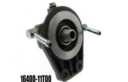 ΒΑΣΗ ΦΙΛΤΡΟΥ ΠΕΤΡΕΛΑΙΟΥ NISSAN D21 4WD DH3008