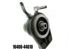 ΒΑΣΗ ΦΙΛΤΡΟΥ ΠΕΤΡΕΛΑΙΟΥ NISSAN D21 2WD/ 4WD DH010