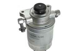 ΒΑΣΗ ΦΙΛΤΡΟΥ ΠΕΤΡΕΛΑΙΟΥ NISSAN D40 ‘05-’06 16400-EB300 (ΚΟΜΠΛΕ ΜΕ ΦΙΛΤΡΟ)