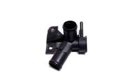 ΛΑΙΜΟΣ ΘΕΡΜΟΣΤΑΤΗ TOYOTA YARIS '99-'05 ΕΙΣΑΓΩΓΗΣ