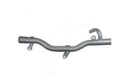 ΣΩΛΗΝΑΣ ΝΕΡΟΥ DAIHATSU TERIOS '00-'05