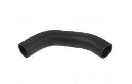 ΚΟΛΑΡΟ ΨΥΓΕΙΟΥ TOYOTA HILUX REVO GUN125/GUN126/GUN135 1GDFTV/2GDFTV ΑΝΩ