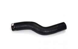 ΚΟΛΑΡΟ ΨΥΓΕΙΟΥ TOYOTA CARINA E '92-/ AVENSIS '97-'02 ΕΙΣΑΓΩΓΗΣ 26x3cm