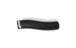 ΚΟΛΑΡΟ ΨΥΓΕΙΟΥ TOYOTA HILUX KDN165/170 4WD 2KD ΑΝΩ 19X3.4/3.6cm