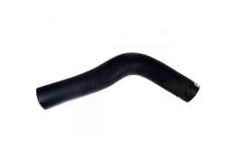 ΚΟΛΑΡΟ ΨΥΓΕΙΟΥ TOYOTA HILUX LN55/ 65 '83-'88 2L/ LN85 2L ΑΝΩ