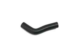 ΚΟΛΑΡΟ ΨΥΓΕΙΟΥ TOYOTA HILUX LN85/90/105/110 '83-'97 2WD/ 4WD 2L ΑΝΩ 27.5X3.2cm