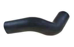 ΚΟΛΑΡΟ ΨΥΓΕΙΟΥ TOYOTA HILUX '97-'01 LN165/LN170 2LT 4WD ΑΝΩ