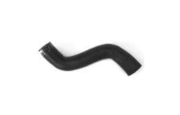 ΚΟΛΑΡΟ ΨΥΓΕΙΟΥ TOYOTA HILUX VIGO KUN15/ 25 '05-'11/ '12- KATΩ 33.5X3.5cm
