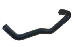 ΚΟΛΑΡΟ ΨΥΓΕΙΟΥ TOYOTA HILUX '97-'01 LN165/LN170 2LT 4WD ΚΑΤΩ