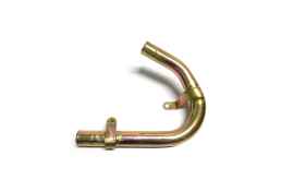 ΣΩΛΗΝΑΣ ΝΕΡΟΥ ΚΑΛΟΡΙΦΕΡ TOYOTA HILUX RN55/ LN85/ RN100