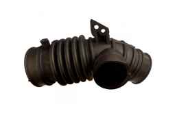 ΚΟΛΑΡΟ ΑΕΡΑ NISSAN ALMERA N16 (JAPAN) QG15DE '00-'10