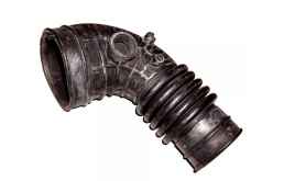 ΚΟΛΑΡΟ ΑΕΡΑ NISSAN D40T '07-'11/ '12 YD25DDTI THAI MAKE