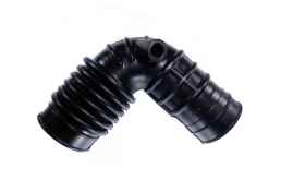 ΚΟΛΑΡΟ ΑΕΡΑ NISSAN D22 '01-'08 YD25DDTI EUR