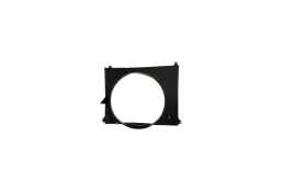 ΒΑΣΗ ΒΕΝΤΙΛΑΤΕΡ (ΧΟΑΝΗ) TOYOTA HILUX VIGO '04-'11 DIESEL