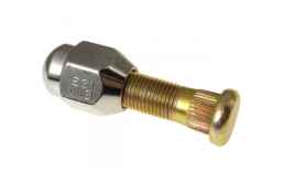 ΜΠΟΥΛΟΝΙ/ ΠΑΞΙΜΑΔΙ NISSAN 720 ΜΑΚΡΥ ΠΑΞΙΜΑΔΙ