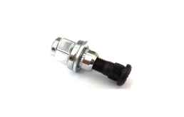 ΜΠΟΥΛΟΝΙ/ ΠΑΞΙΜΑΔΙ NISSAN D40 (42mm)