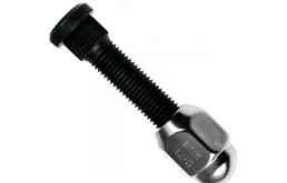 ΜΠΟΥΛΟΝΙ/ ΠΑΞΙΜΑΔΙ TOYOTA HILUX ΚΛΕΙΣΤΟ (ΜΗΚΟΣ 61mm ΚΑΡΕ 14,2mm)