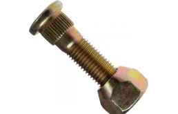 ΜΠΟΥΛΟΝΙ/ ΠΑΞΙΜΑΔΙ ISUZU ΑΝΟΙΧΤΟ ΠΑΞΙΜΑΔΙ (ΜΗΚΟΣ 46mm ΚΑΡΕ 14.40mm)