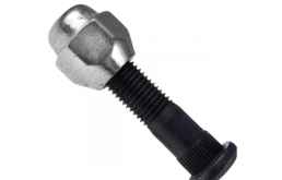 ΜΠΟΥΛΟΝΙ/ ΠΑΞΙΜΑΔΙ FORD RANGER/ MAZDA B2500 (ΜΗΚΟΣ 47mm ΚΑΡΕ 13mm)