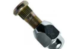 ΜΠΟΥΛΟΝΙ/ ΠΑΞΙΜΑΔΙ NISSAN D21 ΕΜΠΡΟΣ (ΜΗΚΟΣ 38mm ΚΑΡΕ 13.00mm)