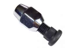 ΜΠΟΥΛΟΝΙ/ ΠΑΞΙΜΑΔΙ MITSUBISHI L200 ΚΛΕΙΣΤΟ ΕΜΠΡΟΣ (ΜΗΚΟΣ 41mm ΚΑΡΕ 14.20mm)