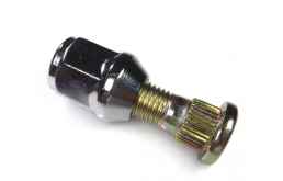 ΜΠΟΥΛΟΝΙ/ ΠΑΞΙΜΑΔΙ ISUZU CAMPO