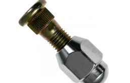 ΜΠΟΥΛΟΝΙ/ ΠΑΞΙΜΑΔΙ MITSUBISHI L200 '89-'96 OΠΙΣΘΙΟ (ΜΗΚΟΣ 46mm ΚΑΡΕ 14.30mm)