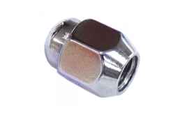 ΠΑΞΙΜΑΔΙ ΤΡΟΧΩΝ NISSAN D21 (12x1,25mm)