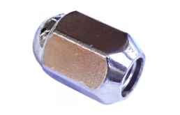 ΠΑΞΙΜΑΔΙ ΤΡΟΧΩΝ NISSAN MAKPY ΠΑΞΙΜΑΔΙ ΚΛΕΙΣΤΟ 38mm 12x1.25