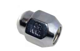 ΠΑΞΙΜΑΔΙ ΤΡΟΧΩΝ TOYOTA ΚΛΕΙΣΤΟ (12x1.5mm)