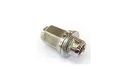 ΠΑΞΙΜΑΔΙ ΤΡΟΧΩΝ TOYOTA HILUX KDN 165/ LN145/ VIGO KUN 25 4WD/ MITSUBISHI L200 12x1.5mm