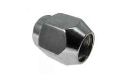 ΠΑΞΙΜΑΔΙ ΤΡΟΧΩΝ MITSUBISHI L200 '89-'96 12x1.5