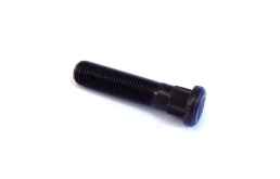 ΜΠΟΥΛΟΝΙ ΤΡΟΧΩΝ NISSAN D21 ΜΑΚΡΥ (61mm)