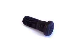 ΜΠΟΥΛΟΝΙ ΤΡΟΧΩΝ NISSAN D22 KONTO (ΜΗΚΟΣ 37mm ΚΑΡΕ 13mm)