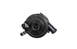 ΦΙΛΤΡΟΚΟΥΤΙ TOYOTA HILUX VIGO '04-'11 TGN/LAN ΒΕΝΖΙΝΗ ΜΕ ΤΡΥΠΑ