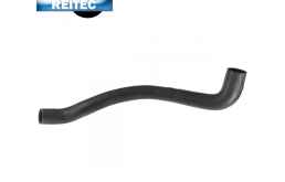 ΚΟΛΑΡΟ INTERCOOLER FORD TRANSIT ‘06- (TT9) 2.2 DURATORQ TC/TDCI (ΑΡΙΣΤΕΡΑ) ΜΕΓΑΛΟ ΕΛΑΣΤΙΚΟ ΜΕΡΟΣ