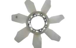 ΦΤΕΡΩΤΗ SUZUKI JIMNY '98- SN413V-2/3/4/5/6/7/8/9/ SN415QD (7 ΦΥΛΛΑ)