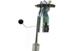 ΦΛΟΤΕΡ MITSUBISHI L200 '06-'11 4D56/ 4M41/ KB4T/ KA4T