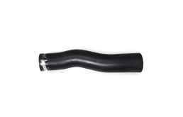ΚΟΛΑΡΟ ΡΕΖΕΡΒΟΥΑΡ NISSAN 720 SD23/ SD25/ Z22/ L18 '80-'85 29X4.5cm
