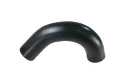 ΚΟΛΑΡΟ INTERCOOLER TOYOTA HILUX REVO '15- 1GDFTV/2GDFTV GUN12#/135