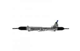 ΚΡΕΜΑΡΓΙΕΡΑ FORD RANGER '11- TKE/ MAZDA BT-50 '12- UP 4WD