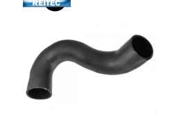 ΚΟΛΑΡΟ INTERCOOLER FORD TRANSIT '06-'14 2.2L DURATORQ TC FWD (ΔΕΞΙΑ)