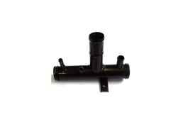 ΣΩΛΗΝΑΣ ΝΕΡΟΥ SUZUKI VITARA '89-