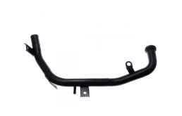 ΣΩΛΗΝΑΣ ΝΕΡΟΥ SUZUKI CARRY/ SUPER CARRY '98-'11 GA413