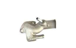 ΛΑΙΜΟΣ ΘΕΡΜΟΣΤΑΤΗ SUZUKI SJ410 ΕΙΣΑΓΩΓΗΣ