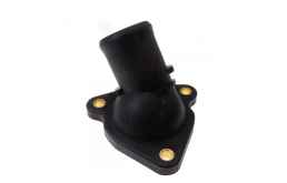 ΛΑΙΜΟΣ ΘΕΡΜΟΣΤΑΤΗ SUZUKI GRAND VITARA '98-'05