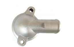 ΛΑΙΜΟΣ ΘΕΡΜΟΣΤΑΤΗ SUZUKI VITARA G16A ΕΞΑΓΩΓΗΣ