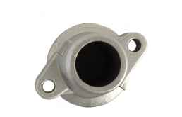 ΛΑΙΜΟΣ ΘΕΡΜΟΣΤΑΤΗ SUZUKI SWIFT 1.0L/ 1.3L DOHC/ 1.6L ΕΞΑΓΩΓΗΣ