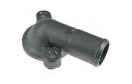 ΛΑΙΜΟΣ ΘΕΡΜΟΣΤΑΤΗ SUZUKI SWIFT SF413 E01 OHC/ E66